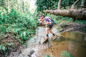 BIB: 
                            <button type="button" onclick="openModal(25518340)" class="btn btn-primary btn-sm float-right btn-popup" data-toggle="modal" data-target=".modal-high-quality">
                        <i class="fas fa-shopping-cart"></i> Add to Cart
                    </button>
                                            <button type="button" onclick="isThisMe(25518340, true)" class="btn btn-success btn-sm float-right btn-popup btn-isme hidden" data-toggle="tooltip" data-placement="bottom" title="นี่คือรูปของคุณใช่ไหม คลิกที่นี่เพื่อเอาเข้าอัลบั้ม">
                        <i class="fas fa-plus"></i> Add to album
                    </button>
                    <button type="button" onclick="isThisMe(25518340, false)" class="btn btn-warning btn-sm float-right btn-popup btn-isnotme hidden">
                        <i class="fas fa-ban"></i> Remove from album
                    </button>